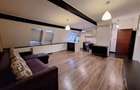 Apartament cu 2 camere, 54 mp, parcare, zona Muzeul Apei - 1
