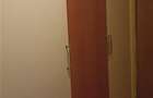 Vanzare Apartament 3 Camere Decomandat Berceni-Secuilor - 3