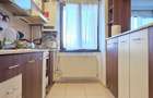 Apartament De Inchiriat Bucuresti Noi - 3