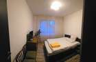 2 camere decomandat Valea Larga - 3