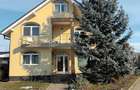 Reședință de lux cu potențial comercial –zonă Băi, Sângeorgiu de Mureș - 17