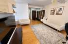 Apartament 3 camere de vanzare Torontalului