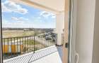 Apartament 2 camere | Etaj 1 | Comision 0% - 6