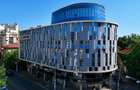 Armand Business Center - 1