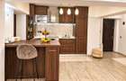 Bulevardul Unirii - Piața Alba Iulia | Apartament 2 camere | Bloc 2002 - 6
