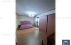 Garsoniera de vanzare, zona Ultracentral, 40 mp #16635 - 1
