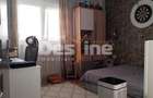 Mărgeanului-Barca | 4 camere | 86mp | et 3 | semidecomandat | 147.500 euro - 5