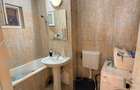 Apartament 3 camere de vanzare | zona Dacia, Constanta - 4