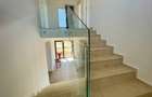 Vila Premium_P+1**5 Camere**Teren 704 mp**PRET PROMOTIONAL//Balotesti
