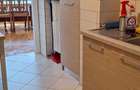 3 Camere | Metrou Ștefan cel Mare la Intrarea în Bloc | 70 mp | 2 Băi - 13