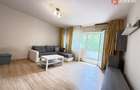 Apartament cu 2 camere, 57 mp de vanzare in zona Bucovina - 1