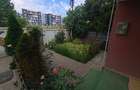 Vilă P+1 în stil mediteranean Lângă Zen Residence 500 mp teren - 4