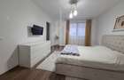 Casă Duplex la cheie - Cartierul Arhitecților - 7