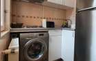 DELFINARIU VILA 4 CAMERE D+P+1 TEREN 250 M SI CORP CASA 4 GARSONIERE - 4