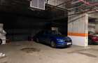 Comision 0% Apartament 3 camere + terasa 33mp+2 locuri parcare Dristor Residence - 34