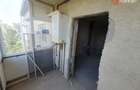Apartament 3 camere decomandat, gata de renovat, Zona Freidorf