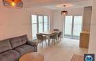 Vila cu 4 camere de vanzare, zona Mihai Bravu, 85.08 mp #16365 - 3