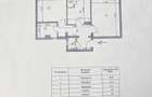 Apartament 2 camere 57mp, confort 1 decomandat, zona Progresu. - 3