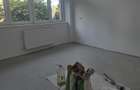 Zona Metrou Timpuri Noi sp D+P+E1 1.500mp Ideal Clinica Spital - 13
