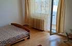 Apartament 2 camere decomandat - zona Dacia - 3