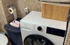Fabulos apartament|Pets Friendly| Zona Gară - Str. Traian - 9