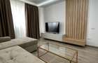 APARTAMENT 2 CAMERE | ZONA VICTORIA | DACIA | TERMEN LUNG - 1