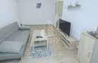 Apartament cu 2 camere , de inchiriat , Zona Sagului , Timisoara - 2