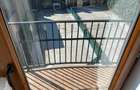 VILA P+1+M  LOCUIBILA IN OVIDIU, LUMINOASA, BINE COMPARTIMENTATA - 10