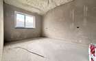 Apartament 3 camere, 66 mp utili - Giroc - 4