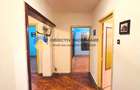 Apartament 3 camere – 1 MAI  | Parter | 74,54 mp utili - 2