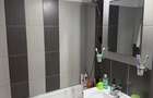 Apartament 3 camere la parter pretabil cabinet - 8