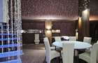 Cladire Comerciala Premium | Splaiul Independentei | Investitie | Horeca - 19