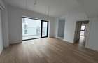 Apartament în One Cotroceni,loc de parcare valabil - 1