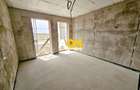 Apartament cu 3 camere, 2 bai, curte proprie, parcare si boxa 40 mp - 9