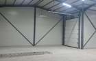 Hala noua 440m² utili Remuș Giurgiu - 6
