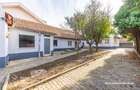Vilă zona Podgoria, 140mp, 5 camere, 2 bai, garaj - 26
