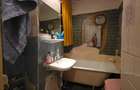 Vanzari Apartamente 2 camere Militari Lujerului - 7