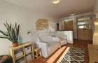 2 CAMERE CALEA DOROBANTILOR - 3