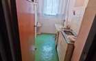 APARTAMENT 2 CAMERE ALEEA CETATUIA METROU LUJERULUI - 3