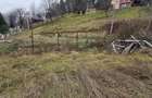 Teren construibil (intravilan) de vanzare, strada Viei nr. 30 - 3