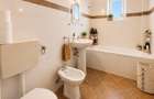 Apartament 3 camere |98 mp | garaj subteran | Andrei Mureșanu - 7