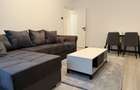 Apartament 3 camere Apusului | Militari | Renovat & Finisat 2026 - 1