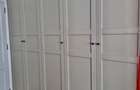 Apartament 2 camere, decomandat, 48 mp, modern, metrou aproape, 1 Mai - 7