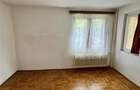 Apartament 3 Camere Semidecomandat Bd.Alexandru Obregia - 3