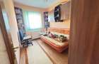 Apartament decomandat 3 camere cu 2 balcoane zona Valea Aurie - 5