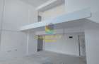 Penthouse tip dupplex- parcare subterana inclusa- acte gata - 12