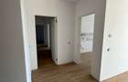 Rahmaninov Residence | 2 bedroom | High End apartment - 9
