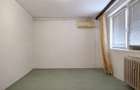 Metrou Lujerului- Apartament 2 camere | DECOMANDAT - 3