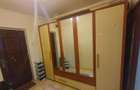 Apartament 2 camere Salajan - 7