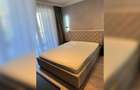 COMISION 0%! Apartament 2 cam ultrafinisat, Soporului | FSEGA | Iulius